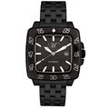 Magico Men's Big Square Watch