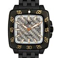 Magico Men's Big Square Watch