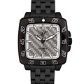 Magico Men's Big Square Watch