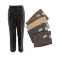 Overstock Deals