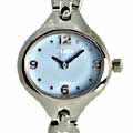 Timex Fashion Women's Indiglo Night Light Watch