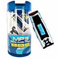 Slick-Stick 1 GB MP3 Player