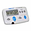 Caller ID Box with Call Waiting