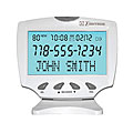 Emerson EM50 Jumbo Display Caller ID