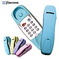 Emersom Blue Slimline Phone