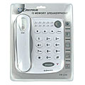 Emerson Desktop Speaker Phone