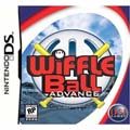 NinDS - Wiffle Ball Advance