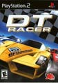 PS2 - DT Racer