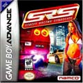 GBA - SRS Racing