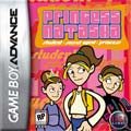 GBA - Princess Natasha SSP