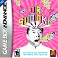 GBA - Dr Sudoku