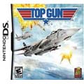 NinDS - Top Gun