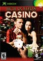 Xbox - High Rollers Casino