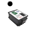 HP 14 Black Ink Cartridge (Remanufactured)