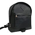 APC All-Purpose Leather Backpack