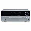 Harman Kardon HK3385B Stereo Receiver (Refurb)