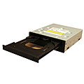 Pioneer DVR2810 Internal DVD Drive (Refurb)