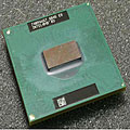 Intel 1.5GHz Pentium M OEM Processor
