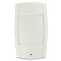 Covert Security DVR and Hidden Surveillance Camera