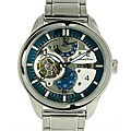 Orient Star Collection Men's Skeleton Watch