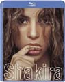 Shakira - Oral Fixation Tour (Blu-ray Disc)