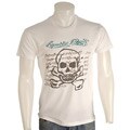 Grail Men's Republic Haiti T-shirt