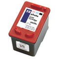 HP 58 Photo Color Ink Cartridge (Remanufactured)