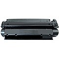 HP 13X Black Toner Cartridge (Remanufactured)