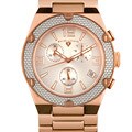 Swiss Legend Men's Throttle Watch