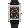 Swiss Legend Women's Diamond Watch