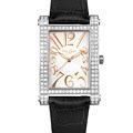 Swiss Legend Women's Diamond Watch