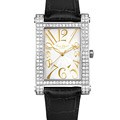 Swiss Legend Women's Diamond Watch