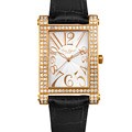 Swiss Legend Women's Diamond Watch