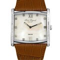 Swiss Legend Women's Diamond Watch