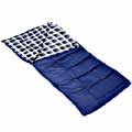 River +40F Sleeping Bag