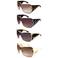 Christian Dior Gaucho1 Sunglasses