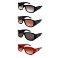 Christian Dior Lovinglydior2 Sunglasses