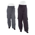 Silence Men's Defcom '07/08 Snowboard Pants