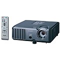 Sharp PG-F211X Projector