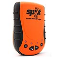 SPOT Satellite Messenger
