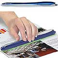 Planon DPEN-RC800 Pen Scanner