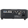 Sharp XR-40x Projector