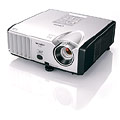 PROJECTOR, SHARP XR30X, XGA, 2300