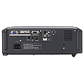 Sharp PG-F310X Projector