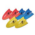 Wiper Dr. (Pack of 6)