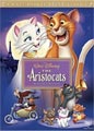 Aristocats (SE/DVD)