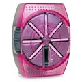 NinDS Game Chamber (Pink)