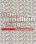 One Million Things