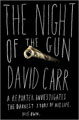 The Night of the Gun