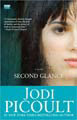 Second Glance